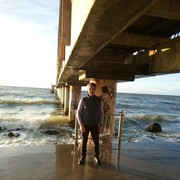 ���������� �����������, ���� ������� ������, 40 ���, ������������ ��� ������, ����� � ���������, c�������� ���������