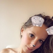  ,   , 33 ,   ,   , c 
