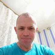 ���������� ���������, ���� ������� ������, 50 ���, ������������ ��� ����� � ���������, ���������