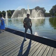  ,    , 43 ,   ,   , c 