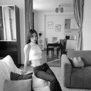 ���������� ������, ���� ������� �����, 21 ���, ������������ ��� ������, ����� � ���������, c�������� ���������, ���������