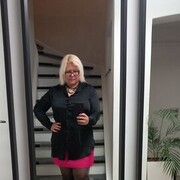  Olpe,   , 54 ,   c 