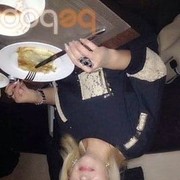 ���������� ����������, ���� ������� Alex, 39 ���, ������������ ��� ������