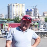  ,   , 43 ,   c 