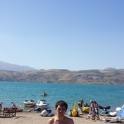  ,   Abdu, 37 ,   ,   , c 