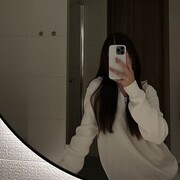 ���������� �����������, ��������