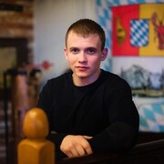 ���������� ������-��-����, ���� ������� ��������, 33 ����, ������������ ��� ������, ����� � ���������, ���������