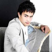  ,   Aziz, 38 ,   ,   , c 