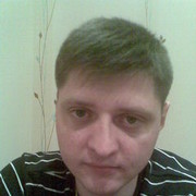  ,   , 38 ,     , c 