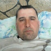  ,   , 48 ,   ,   
