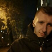 -,   , 27 ,   ,   , c 