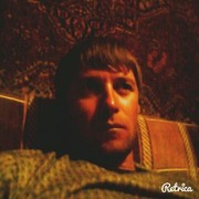 ���������� �����, ���� ������� �����, 42 ����, ������������ ��� ������, ����� � ���������, c�������� ���������