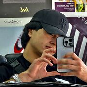 ���������� ���������, ���� ������� ����, 26 ���, ������������ ��� ������, ����� � ���������