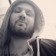  --,   , 39 ,   ,   
