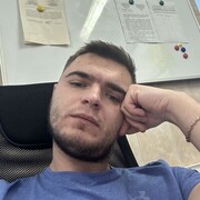 ���������� ������, ���� ����� ������, 25 ���, ������������ ��� c�������� ���������