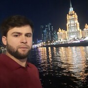 ���������� ������, ���� ������� Said, 28 ���, ������������ ��� ������, ����� � ���������