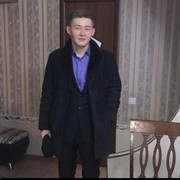 ���������� ������, ���� ������� MURAR, 32 ����, ������������ ��� ������, ����� � ���������, c�������� ���������