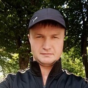 ���������� �����������, ���� ������� �������, 38 ���, ������������ ��� ������, ����� � ���������, c�������� ���������, ���������