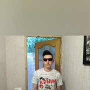  ,   , 34 ,   c , 