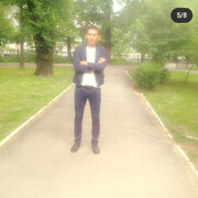 ���������� ������, ���� ������� ������, 35 ���, ������������ 