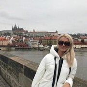  ,   , 48 ,   ,   , 