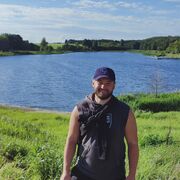 ���������� �����, ���� ������� Egor, 31 ���, ������������ ��� ������, ����� � ���������