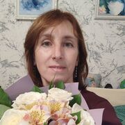  ,   , 54 ,  