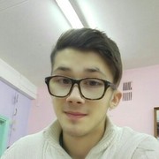 ���������� ������, ���� ������� �����, 30 ���, ������������ ��� ������, ����� � ���������, c�������� ���������