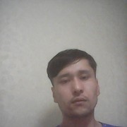  ,   , 33 ,   ,   , c 