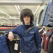 ���������� ������, ���� ����� Egoroushka, 22 ����, ������������ ��� ����� � ���������, c�������� ���������