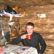  ,   Anton, 38 ,   ,   , c 