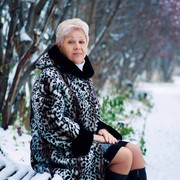 ���������� �����������, ���� ������� ����, 57 ���, ������������ ��� ������, ����� � ���������, c�������� ���������