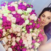 ���������� ������, Jasmin