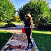 ���������� ������, ���� ������� �����, 39 ���, ������������ ��� ������, ����� � ���������, c�������� ���������