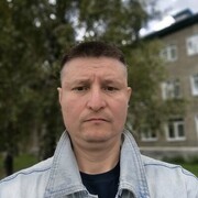 ���������� �����������, ���� ������� A�����, 43 ����, ������������ ��� ����� � ���������, c�������� ���������, ���������