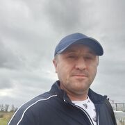 ���������� �����-���������, ���� ������� ���, 41 ���, ������������ ��� ������, c�������� ���������