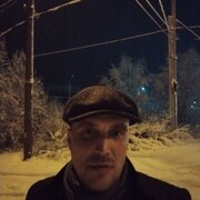 ���������� ������ ��������, ���� ������� �������, 37 ���, ������������ ��� ������, ����� � ���������, c�������� ���������