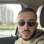  ,   David, 30 ,   ,   