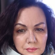 ���������� ����������, ���� ������� ������, 48 ���, ������������ ��� ����� � ���������, c�������� ���������