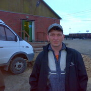  ,   , 49 ,   ,   , c , 