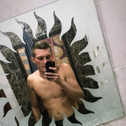 ���������� ���������, ���� ����� ���������, 25 ���, ������������ ��� ������, ����� � ���������, c�������� ���������