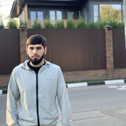 ���������� ������, ���� ����� Alikjon, 23 ����, ������������ ��� ������, ����� � ���������, c�������� ���������, ���������