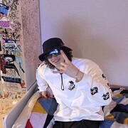 ���������� �����-���������, ���� ����� ������, 23 ����, ������������ ��� ������, ����� � ���������, ���������