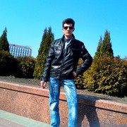  ,   Andrejj, 55 ,  