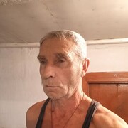  ,   , 72 ,  