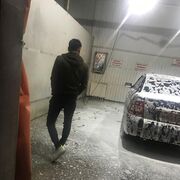 ���������� ������, ���� ������� ������, 36 ���, ������������ ��� ������, ����� � ���������