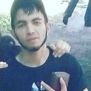 ���������� ������, ���� ������� �����, 30 ���, ������������ ��� ������, ����� � ���������, c�������� ���������, ���������