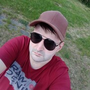 ���������� �����, ���� ������� ����, 38 ���, ������������ ��� ������, ����� � ���������, c�������� ���������, ���������