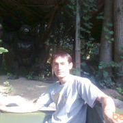  ,   Bahodir, 38 ,   ,   , c 