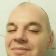 ���������� ������, ���� ������� �������, 45 ���, ������������ ��� ������, ����� � ���������, c�������� ���������